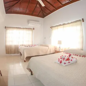 book here